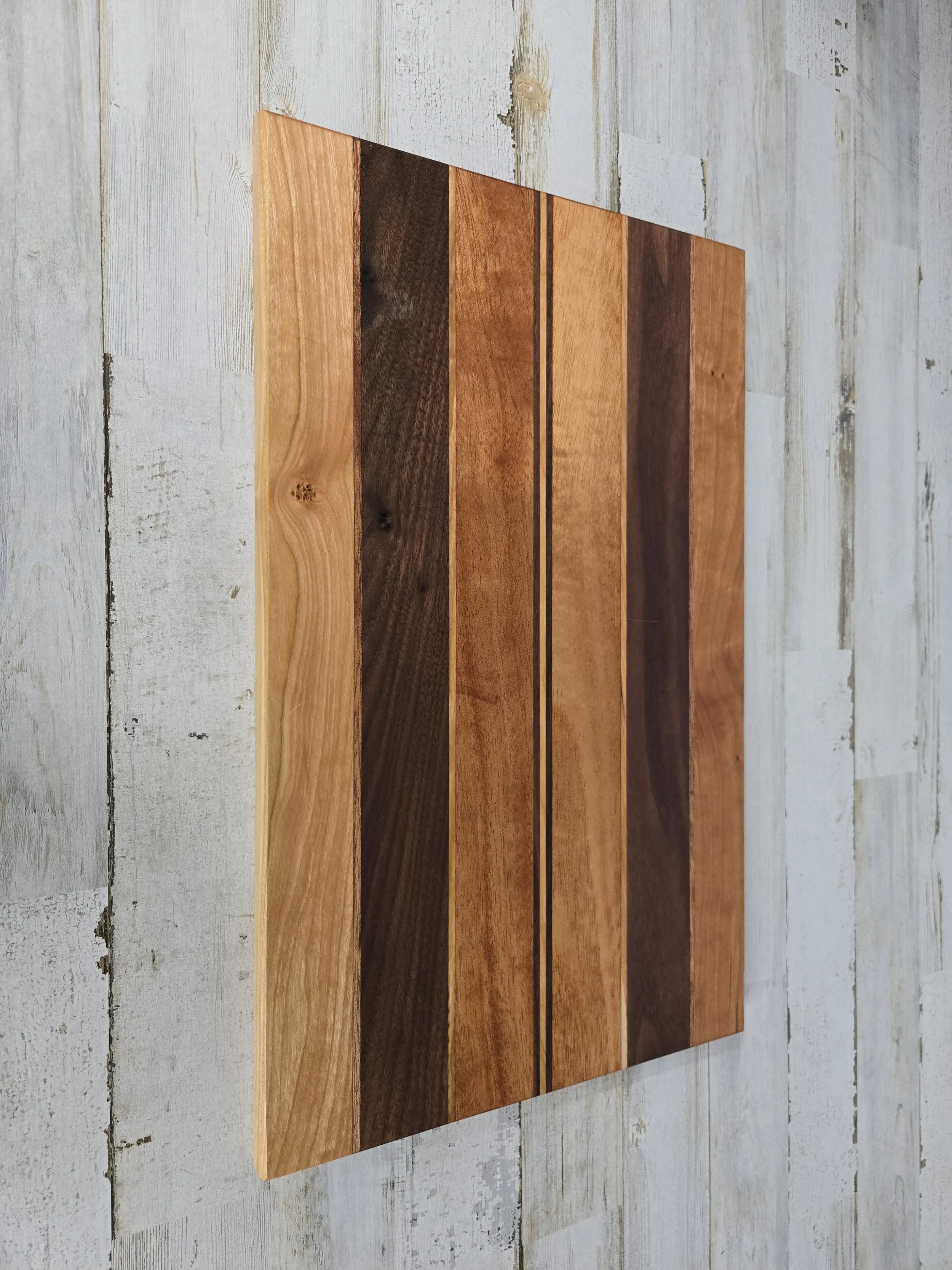 Cutting Boards