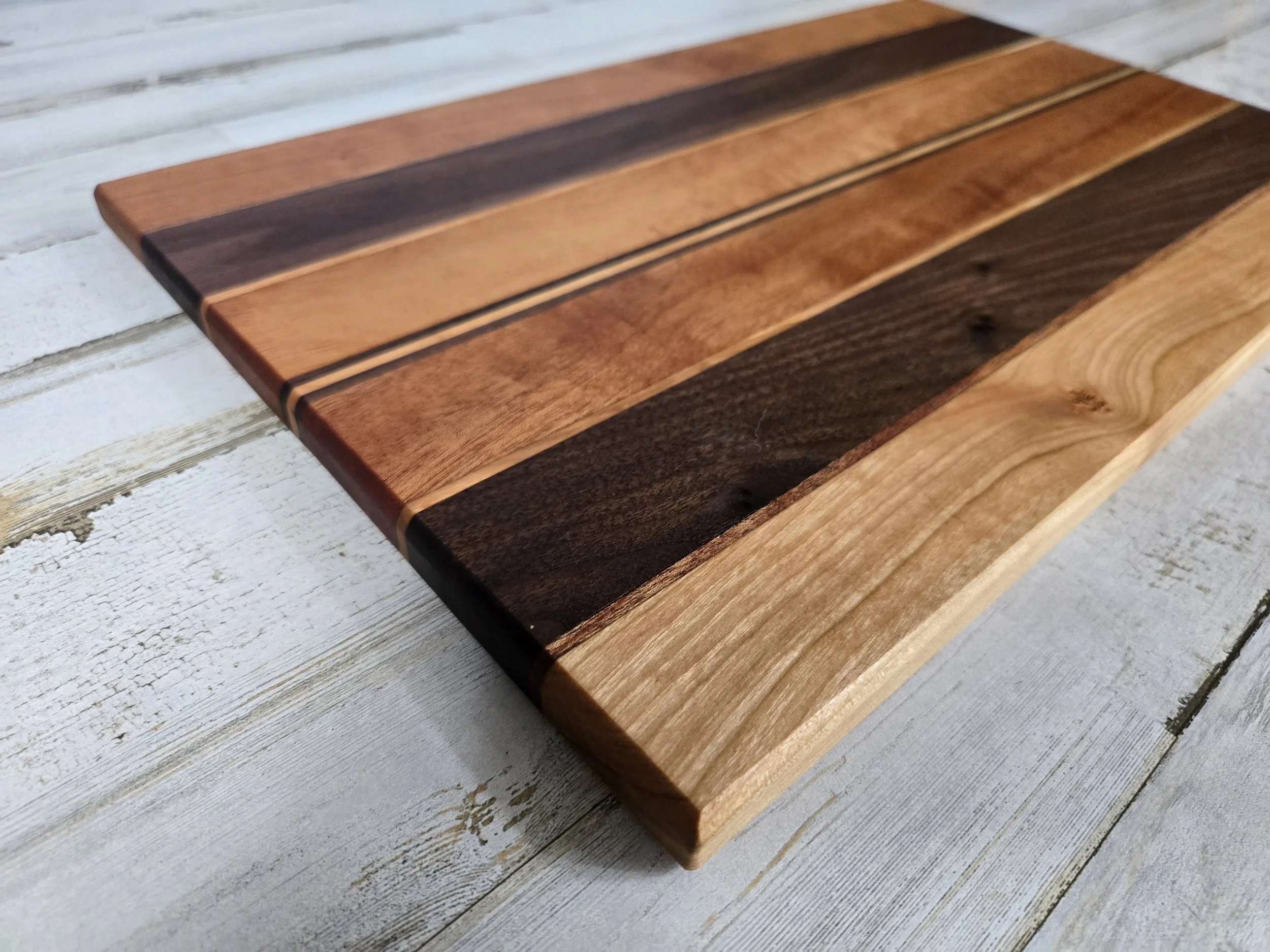 Cutting Boards