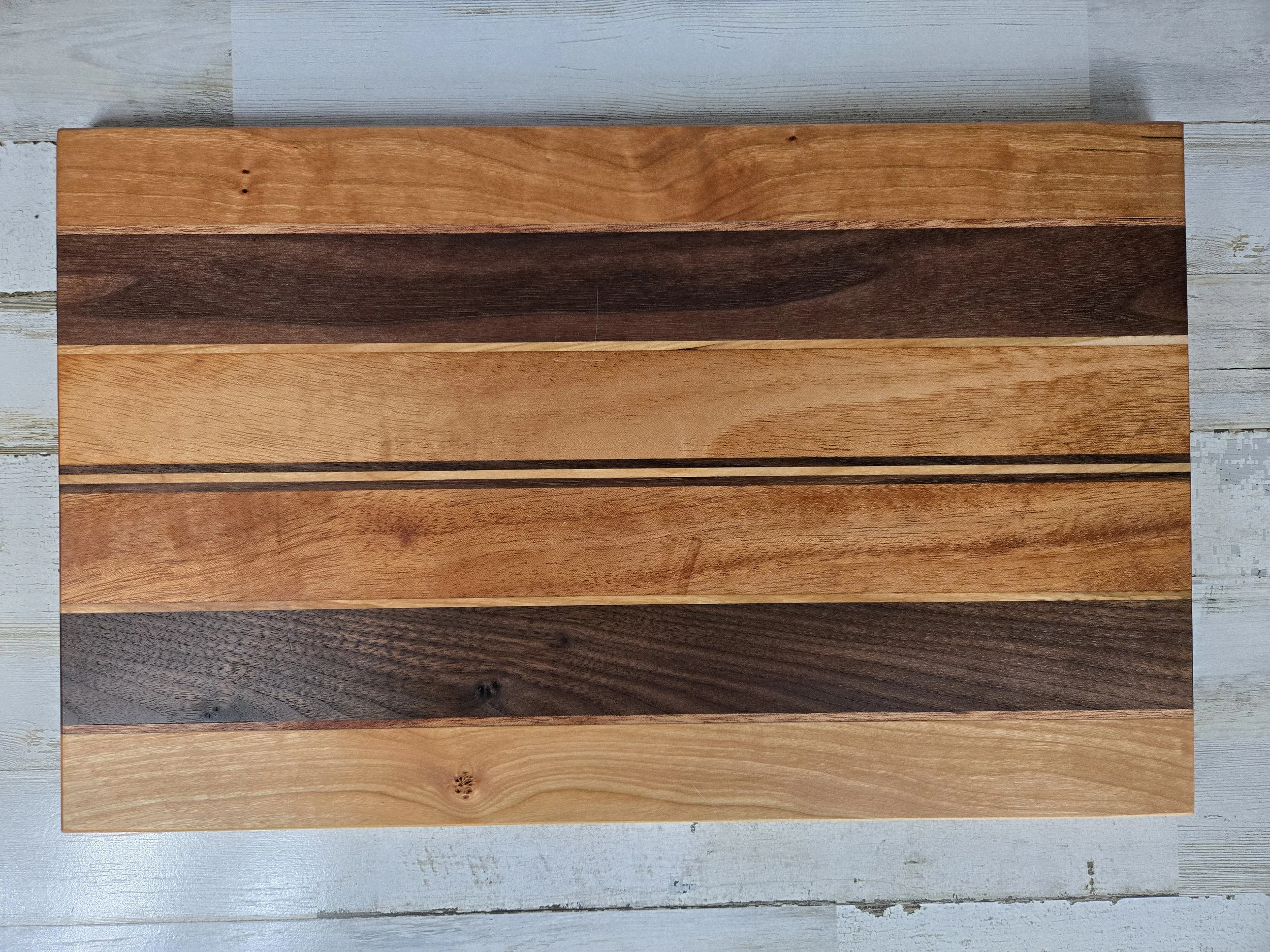 Cutting Boards