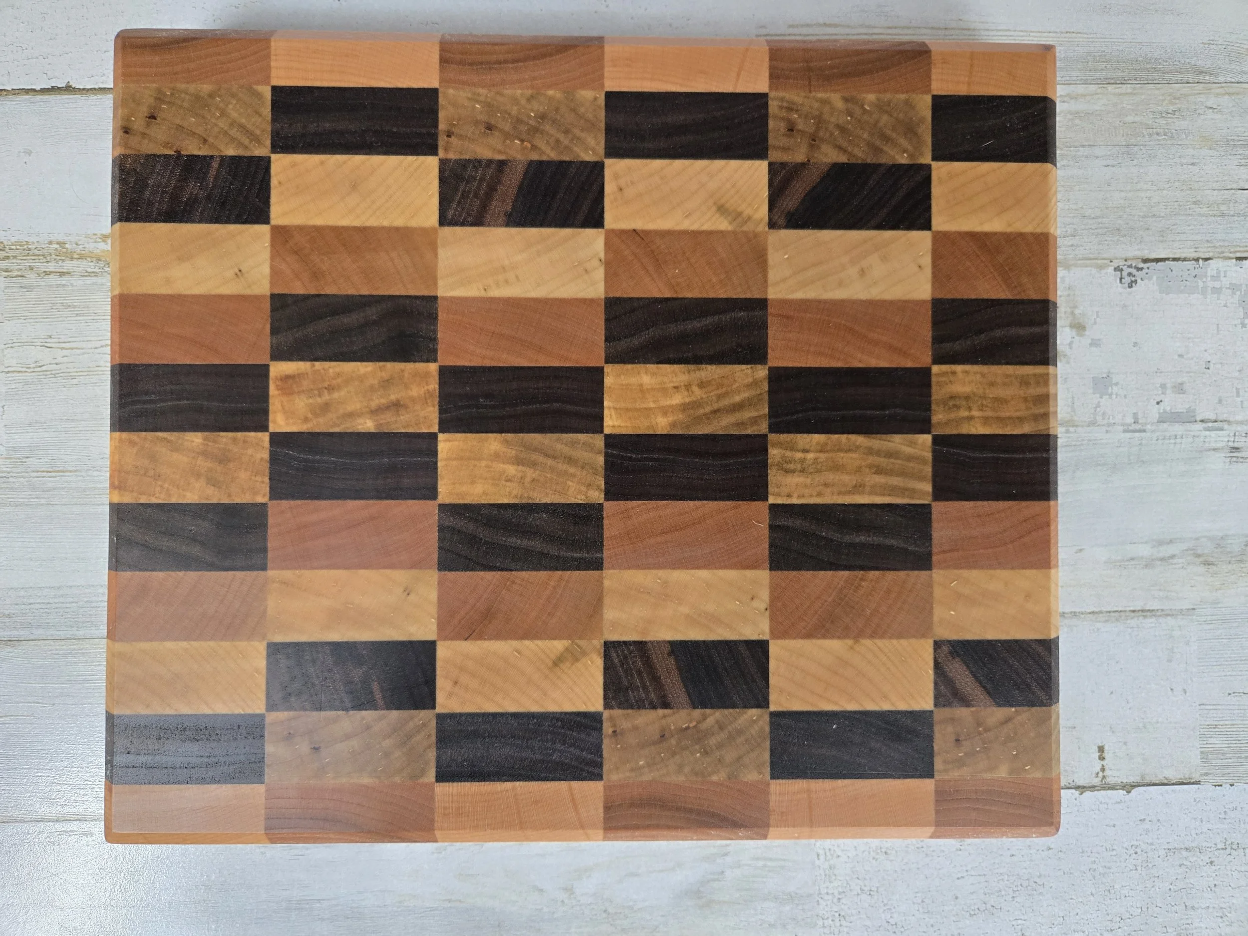 Cutting Boards