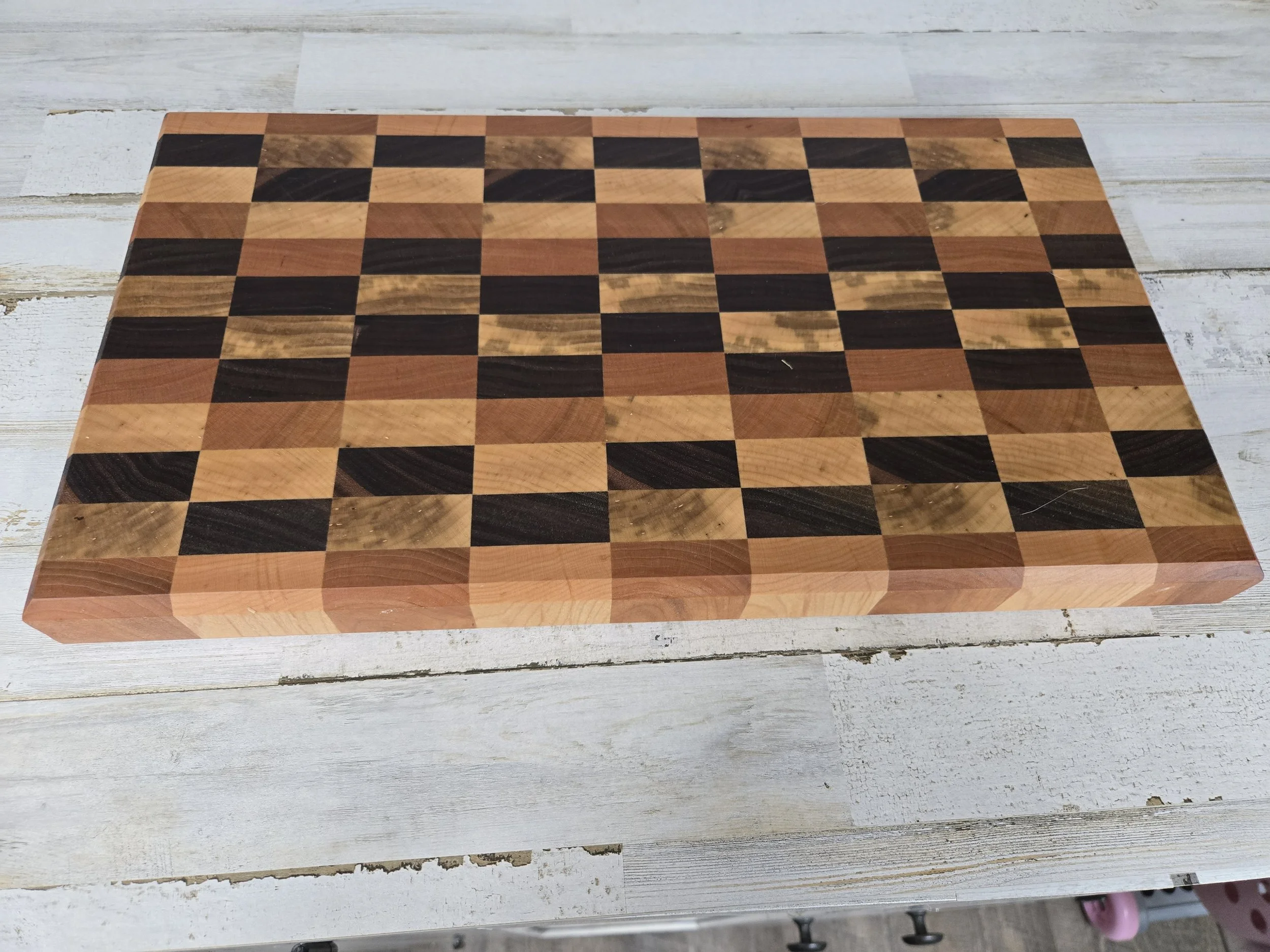 Cutting Boards