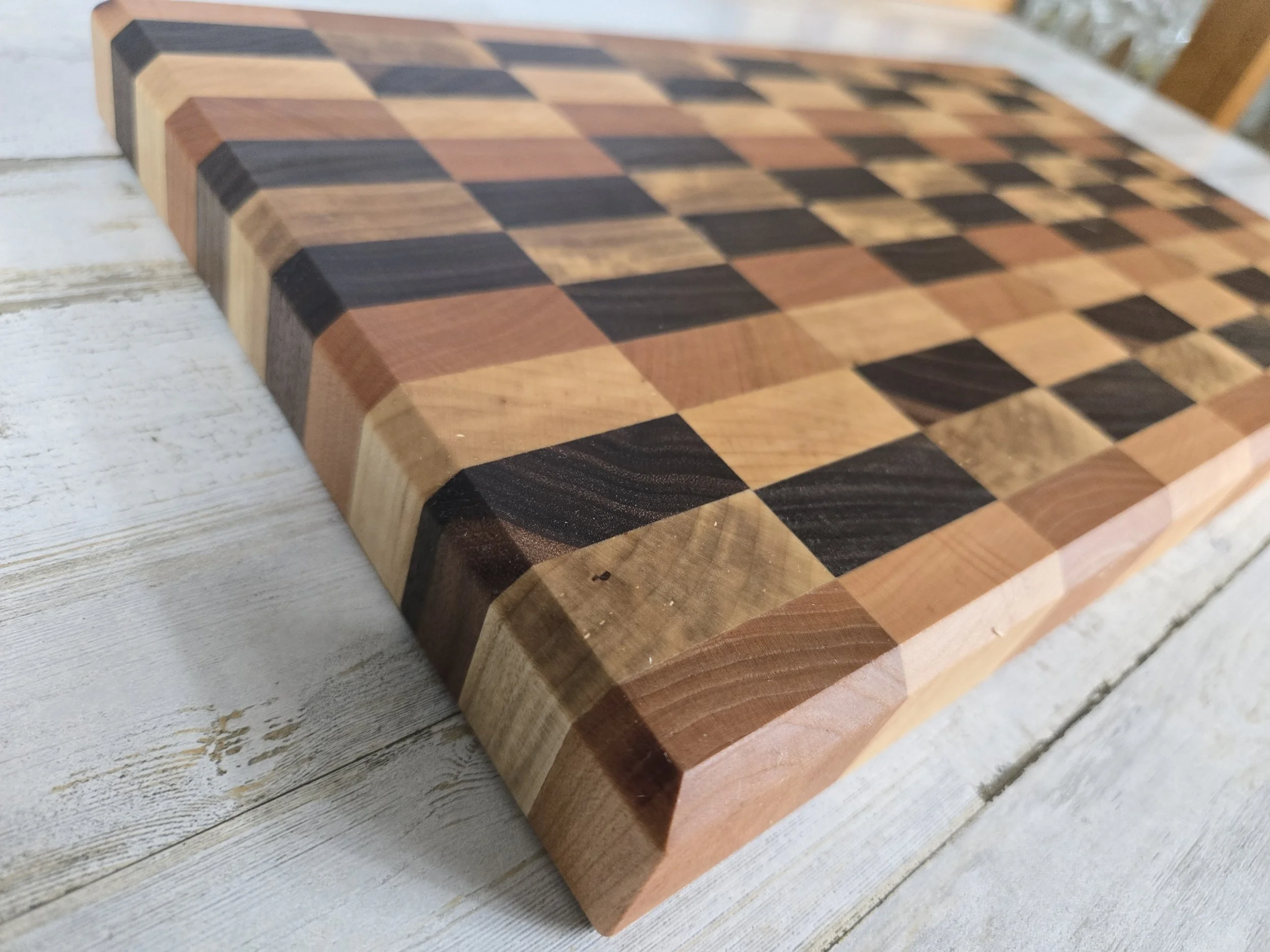 Cutting Boards