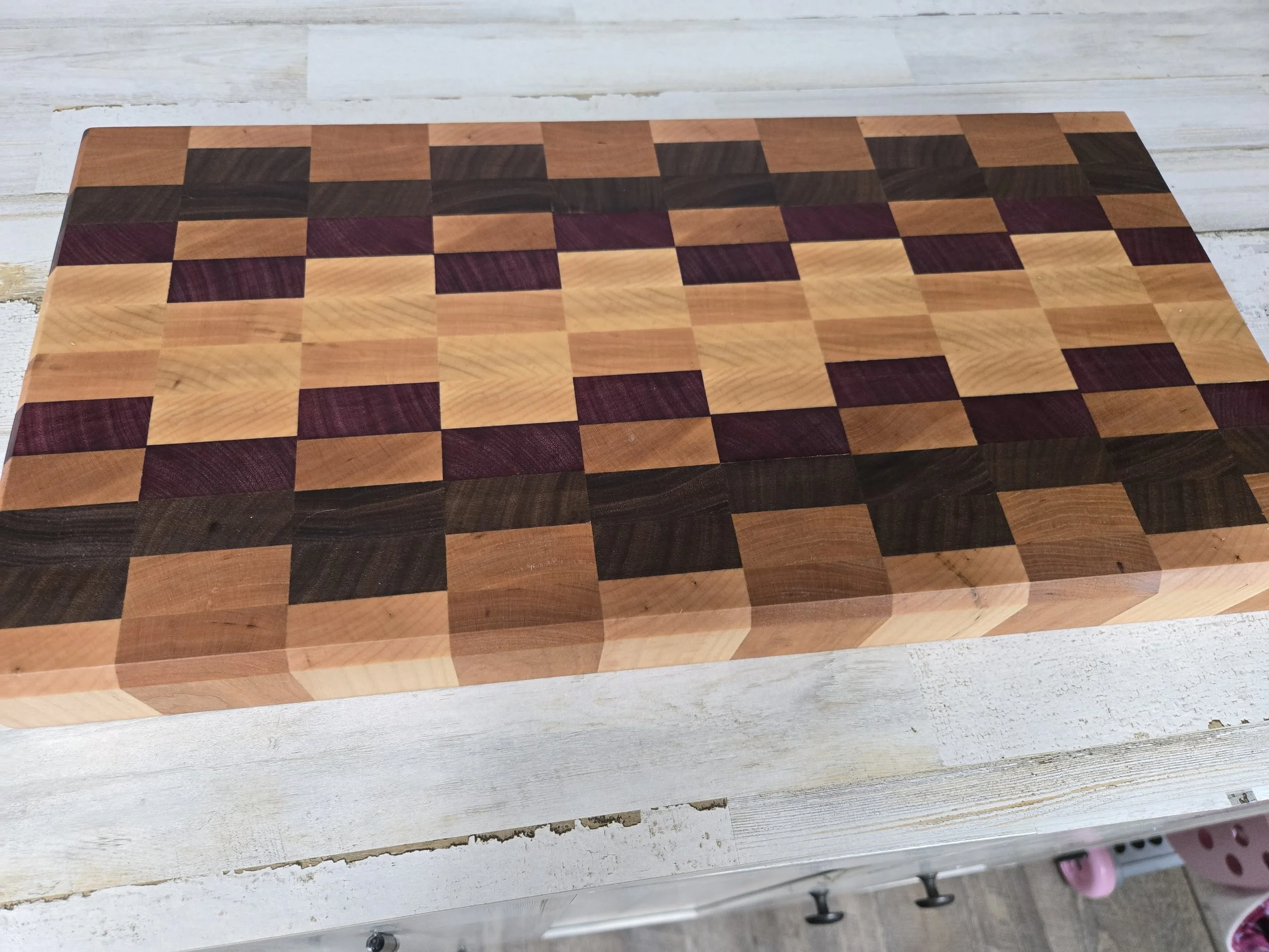 Cutting Boards