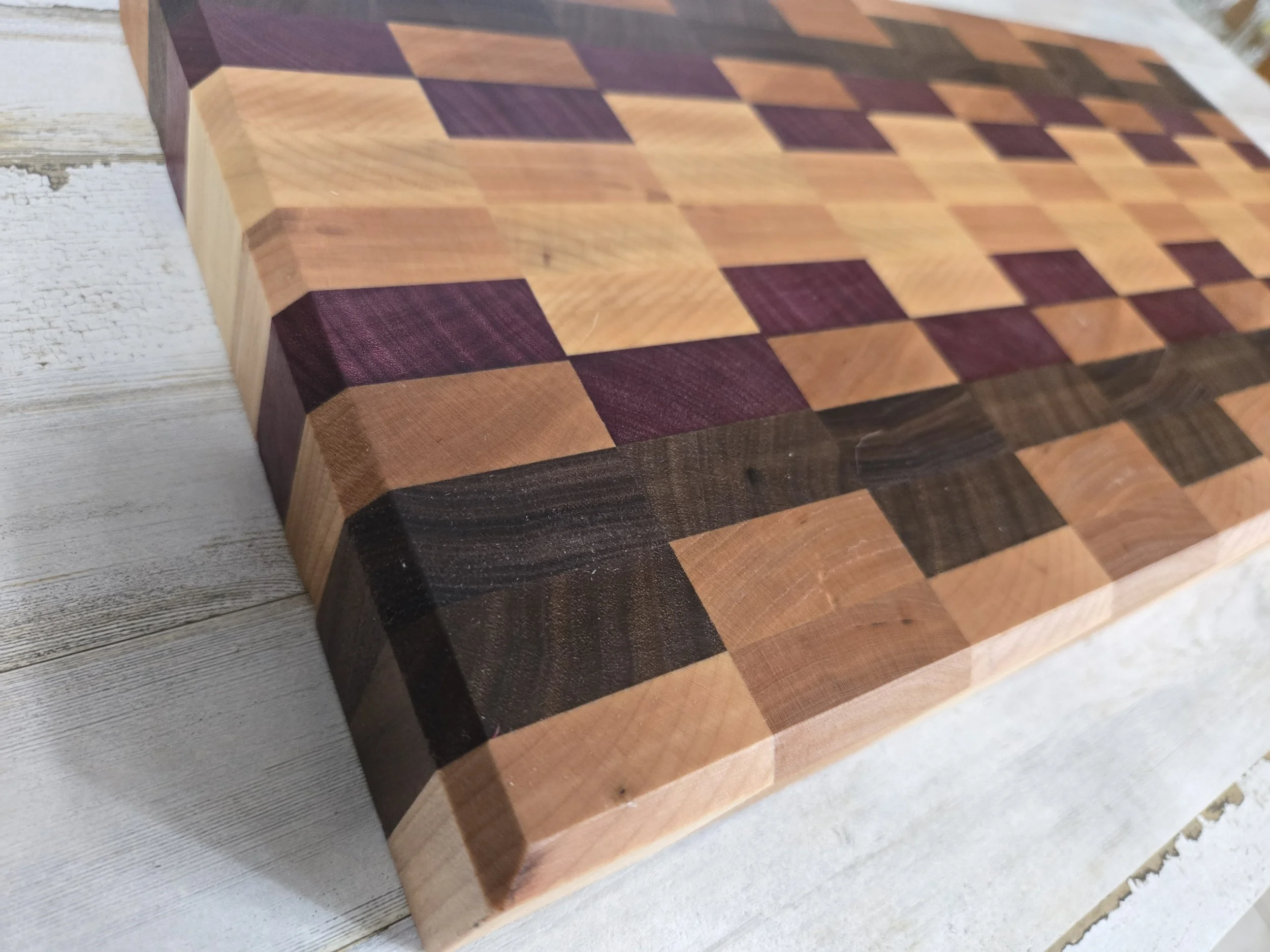 Cutting Boards