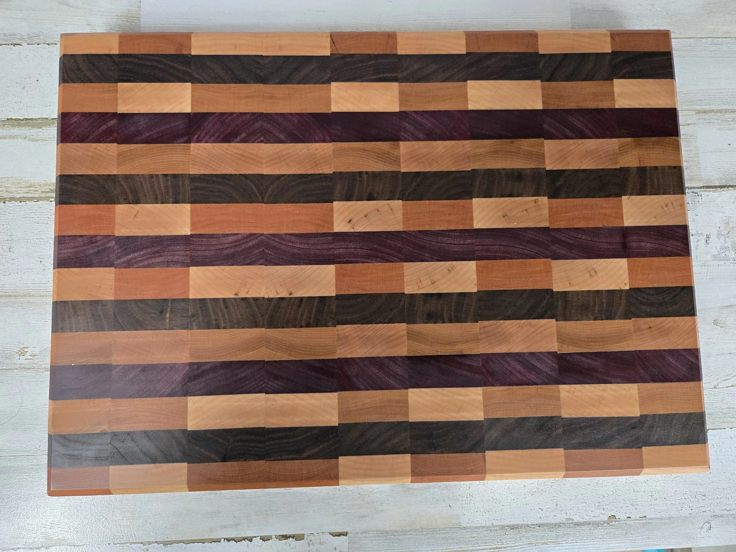 Cutting Boards
