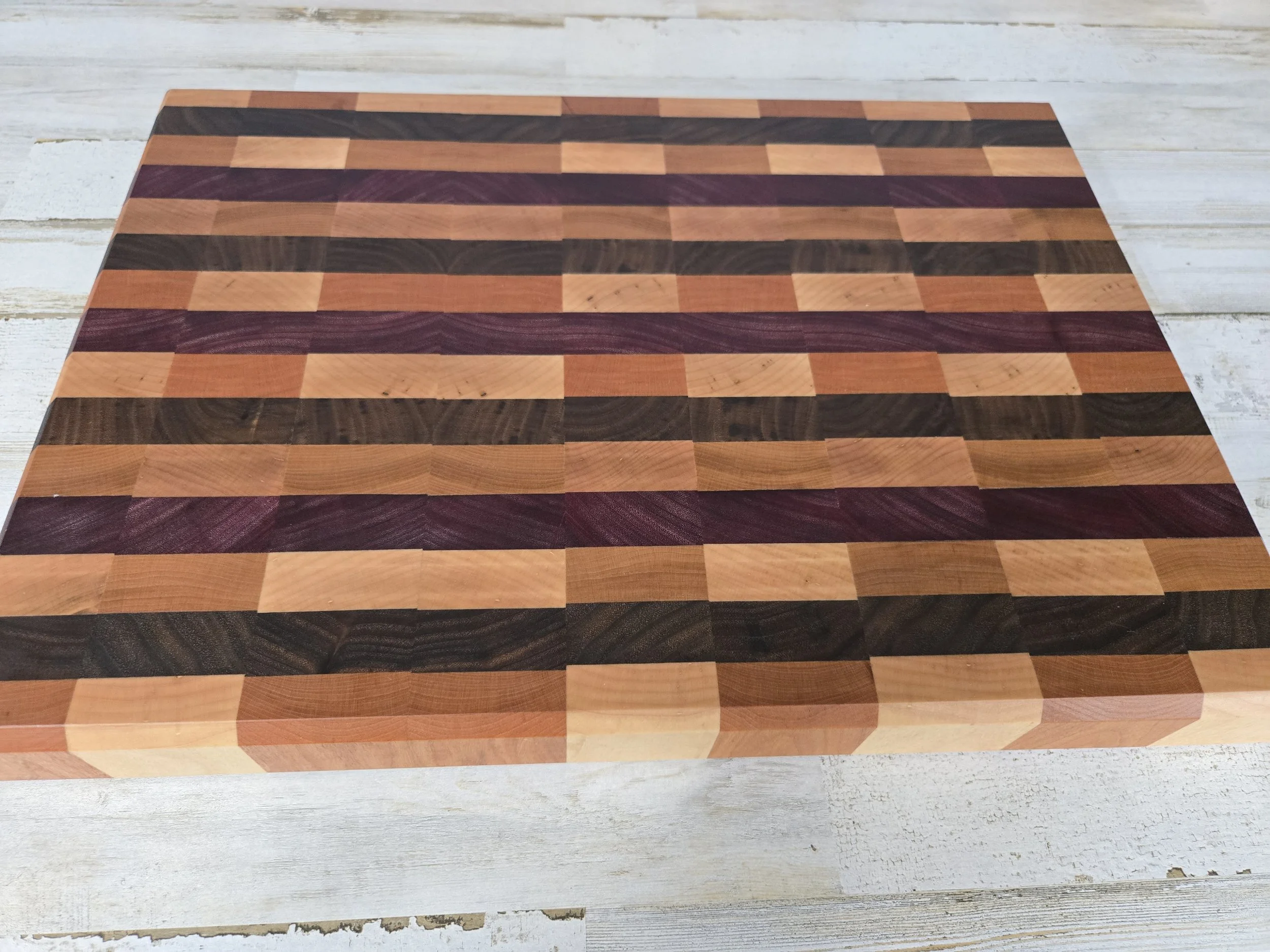 Cutting Boards