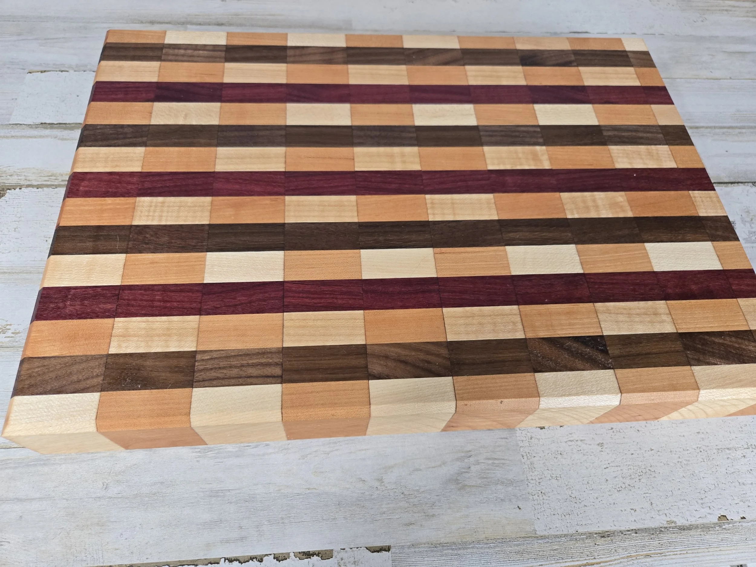Cutting Boards