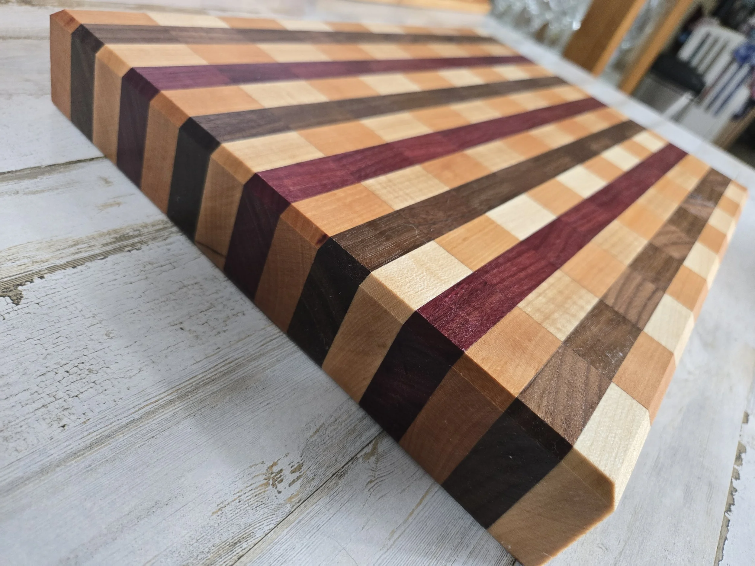 Cutting Boards