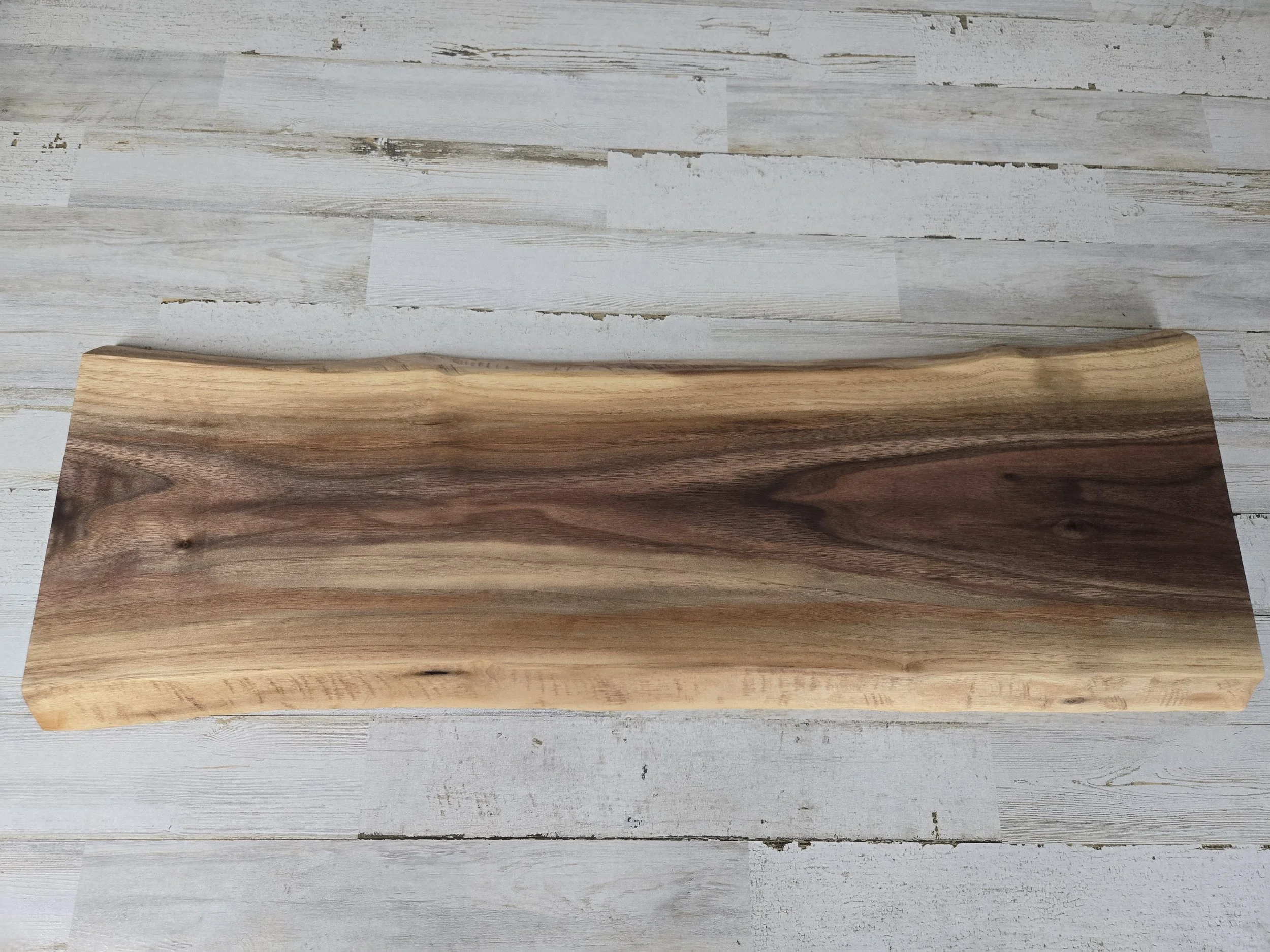 Cutting Boards