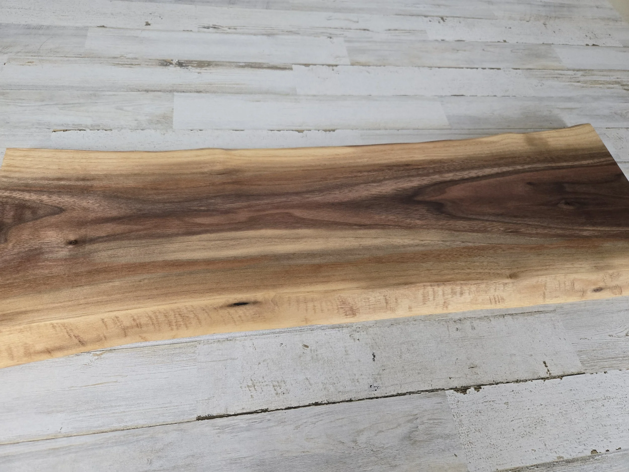 Cutting Boards