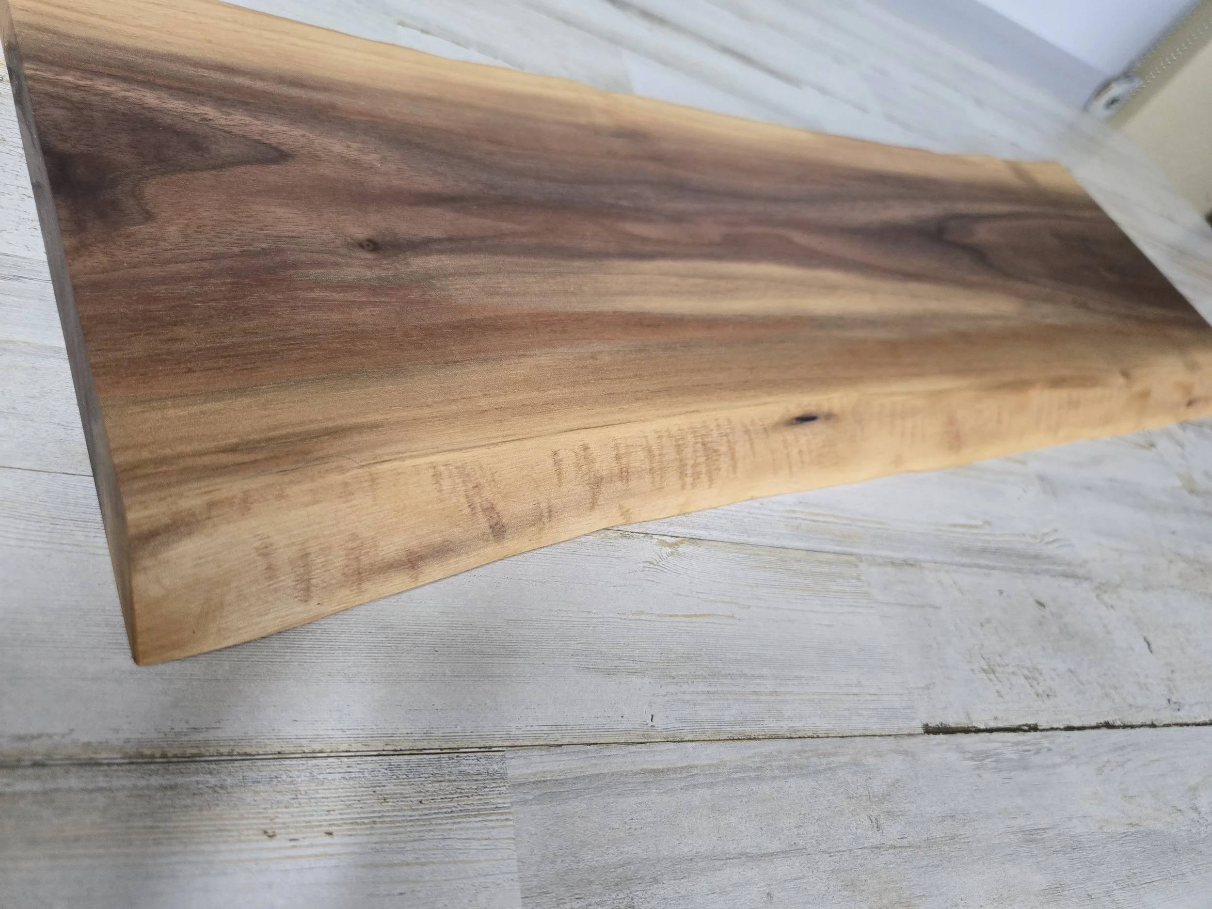 Cutting Boards