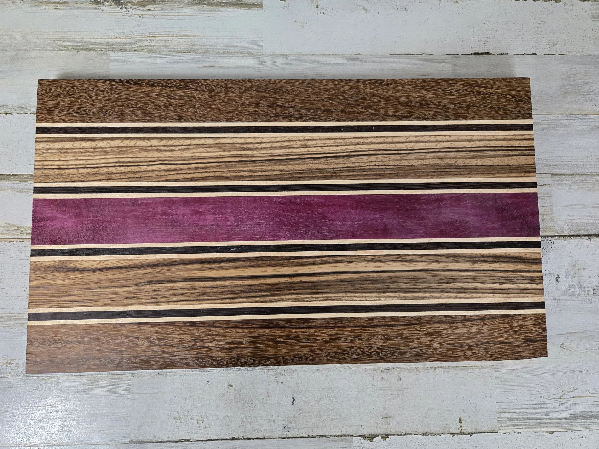 Cutting Boards
