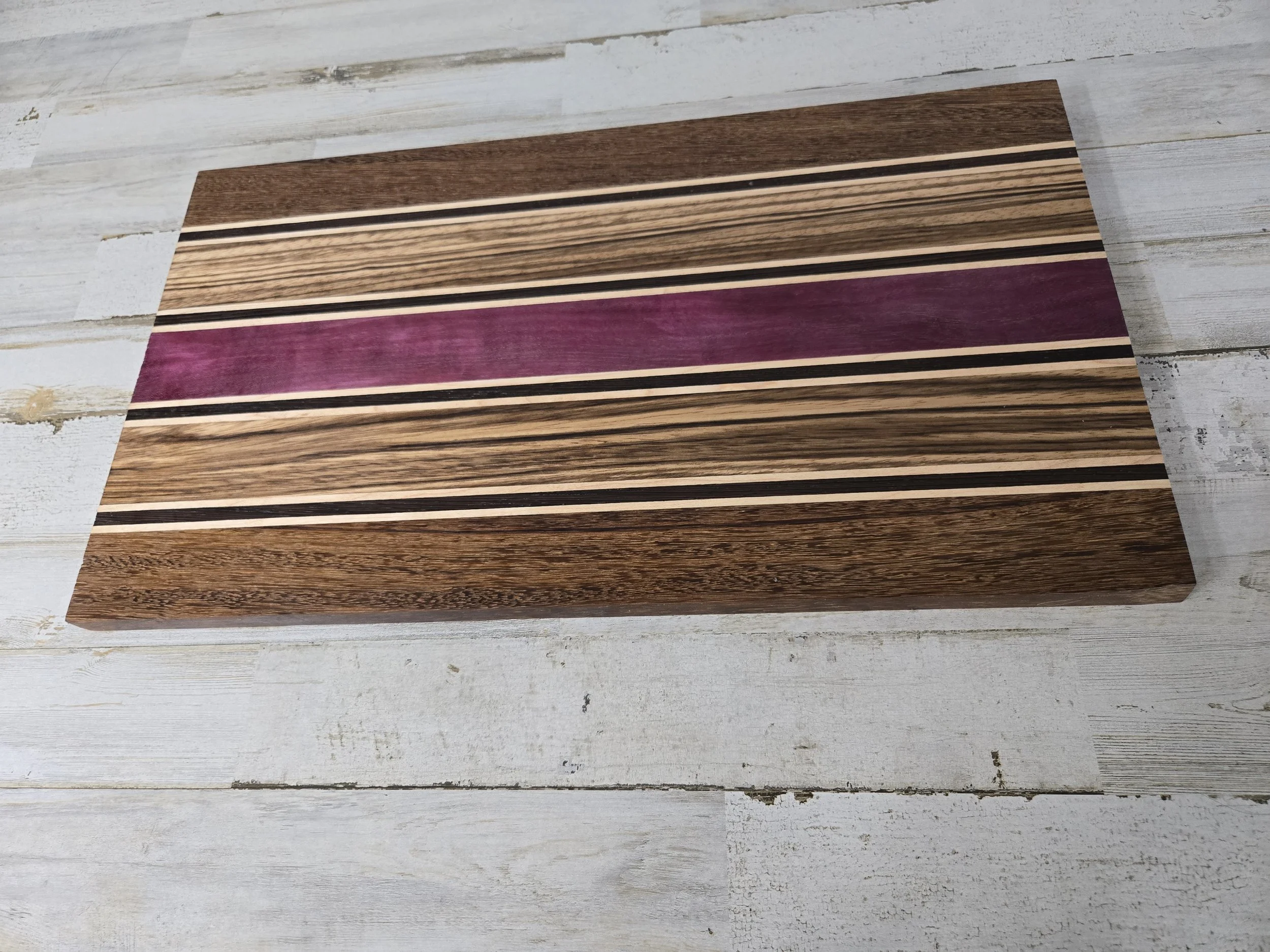 Cutting Boards