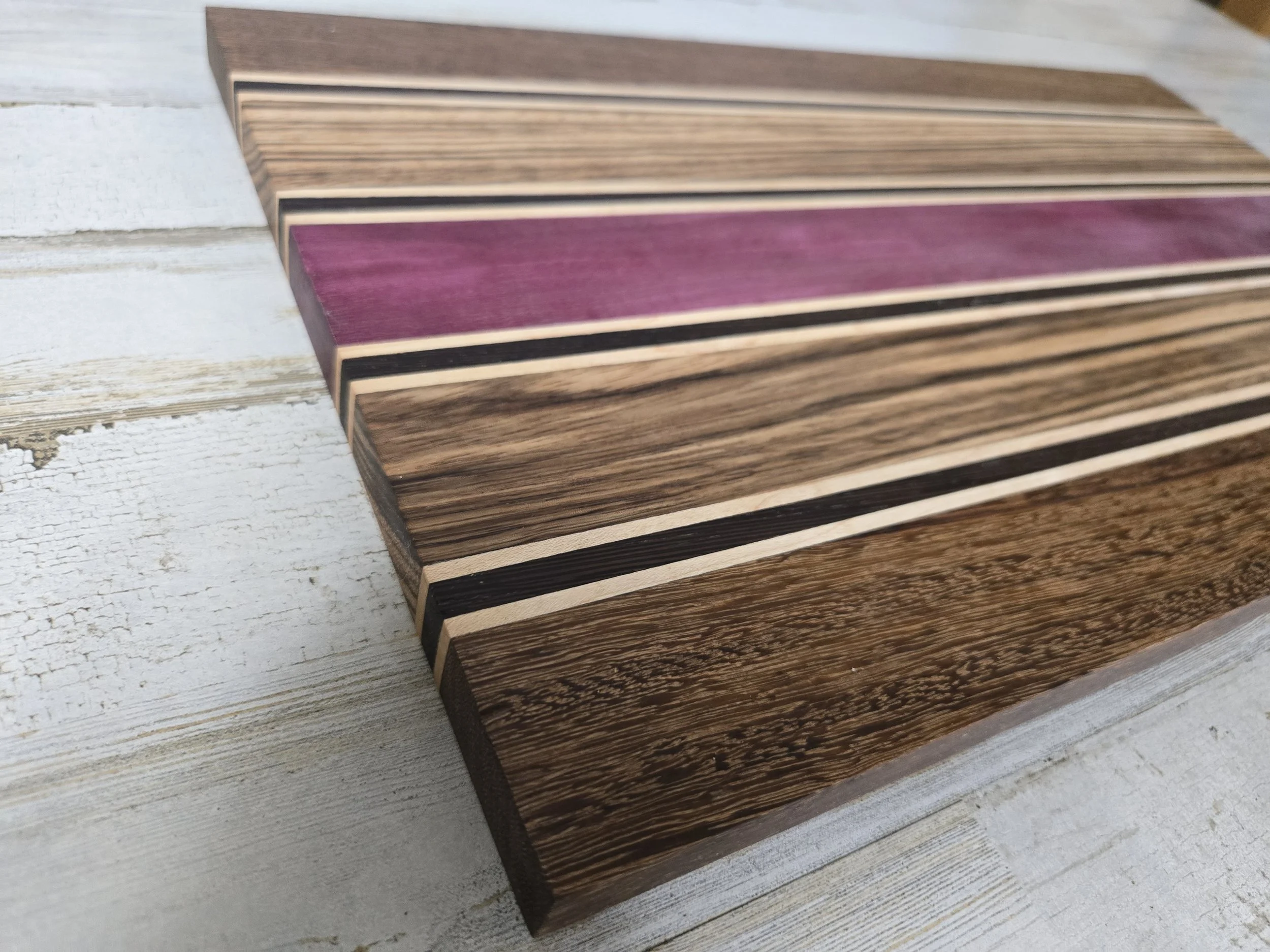 Cutting Boards