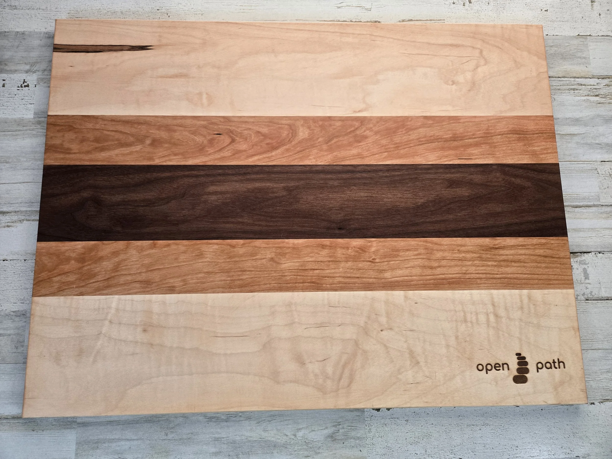 Cutting Boards