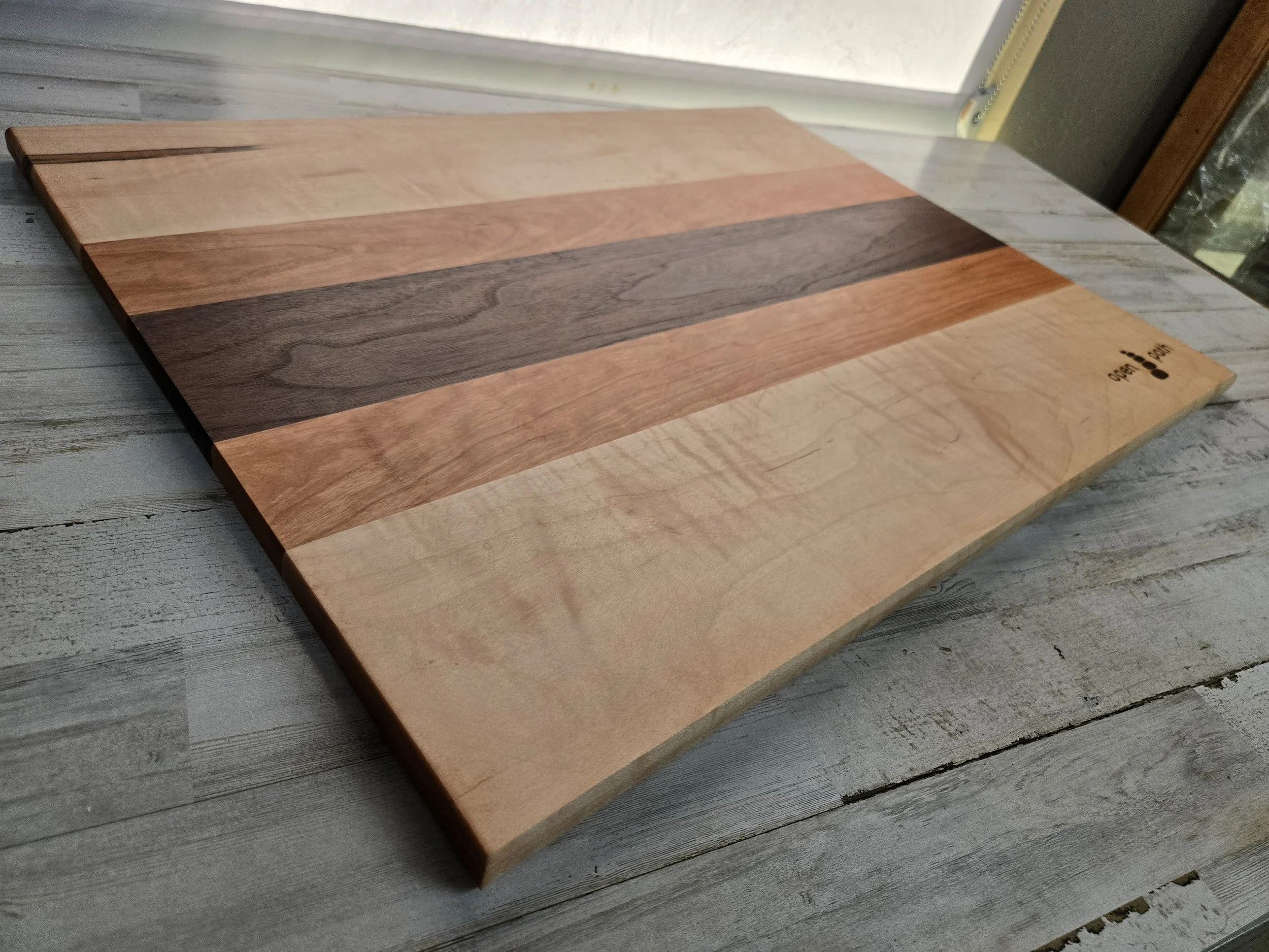 Cutting Boards