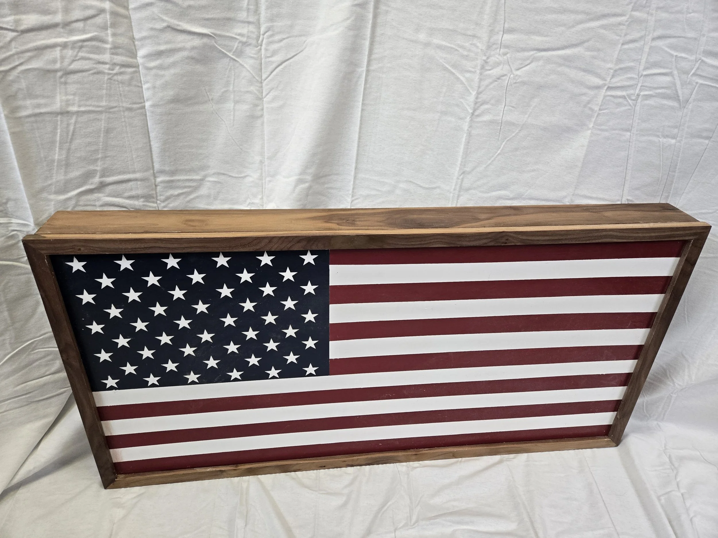 Concealment Boxes