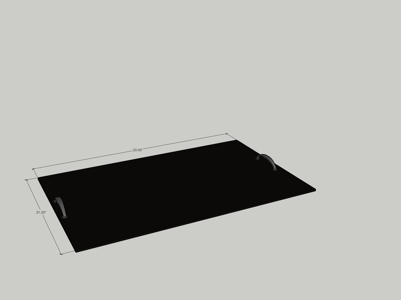Coffee Table Plans | Puzzle Table | Woodworking Plans | Build Plans