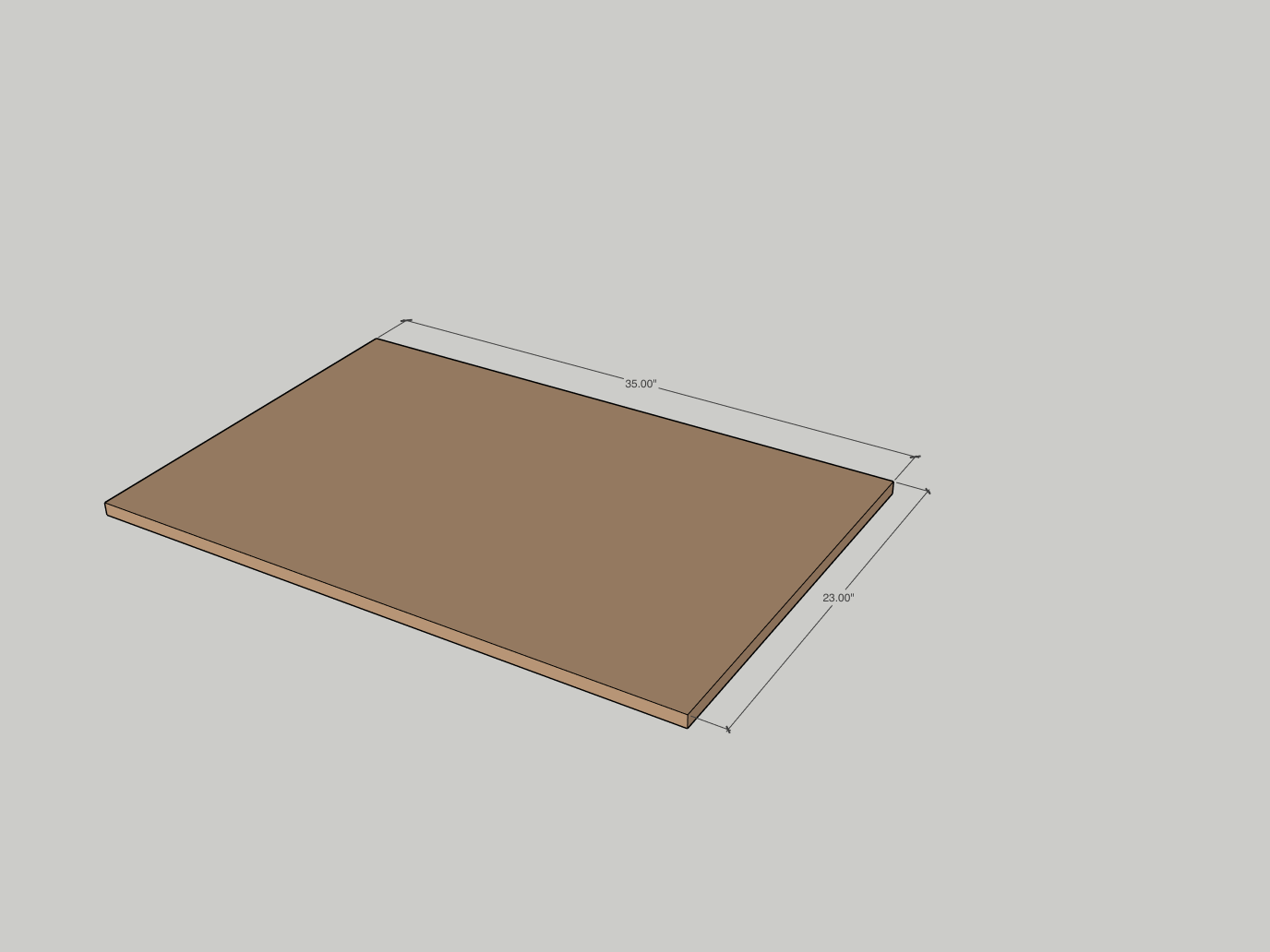Coffee Table Plans | Puzzle Table | Woodworking Plans | Build Plans