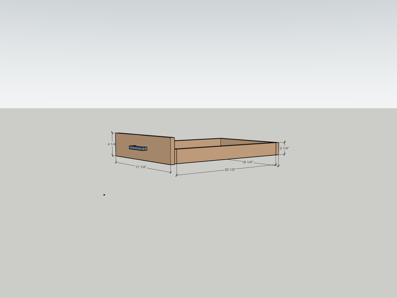 Miter Saw Station Plans | Woodworking Plans | Build Plans | Miter Stand Plans