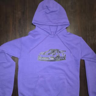 Custom Apparel Designs